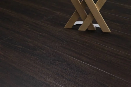 Виниловый ламинат Floor Click Дуб Конрад М 9046-2