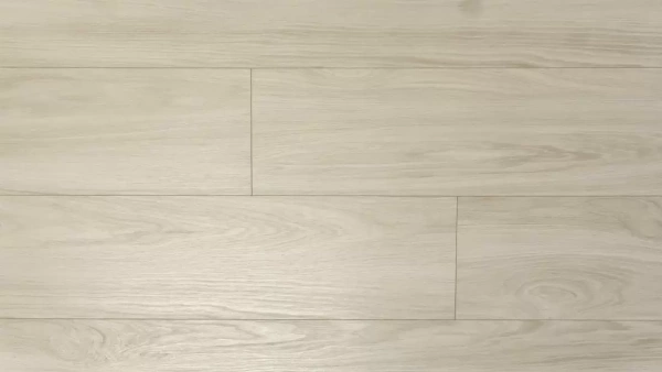 Ламинат Kronopol Aurum Movie Aqua Zero 72H Дуб Charlie 4579