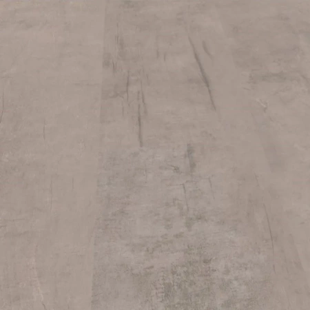 Ламинат SPC FALQUON SPC (The floor) Wood Loredo P2001