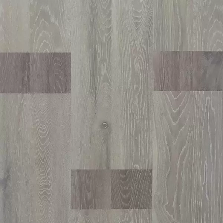 Пробковое покрытие Granorte Vita Decor Trim Duo Urban