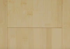 Паркетная доска Wood Bee Classic Бамбук Натур / Natur
