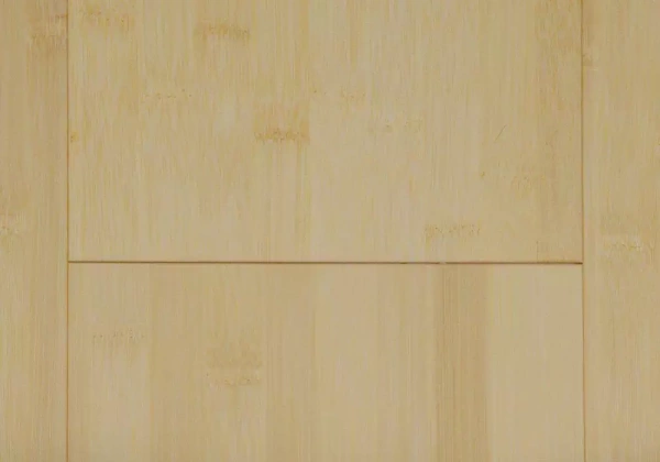 Паркетная доска Wood Bee Classic Бамбук Натур / Natur