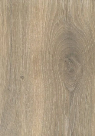 Ламинат AlsaFloor (Alsapan) Osmoze Дуб Таза O420