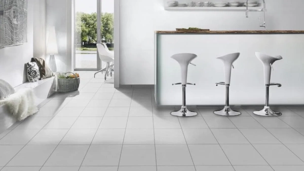 Ламинат Krono Original (Kronospan) Impressions Himalayan Slate 8282