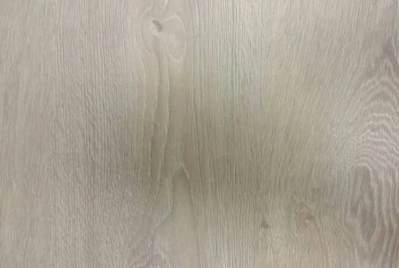 Ламинат Floorwood Epica Дуб Винсент D1821