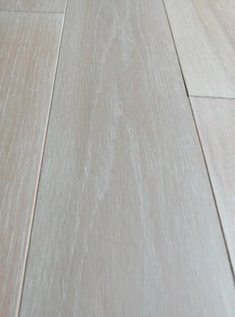 Массивная доска Winwood Classic Oak Paola WW025/2 Кантри 120мм