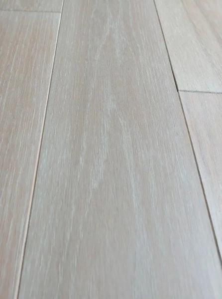 Массивная доска Winwood Classic Oak Paola WW025/2 Кантри 120мм