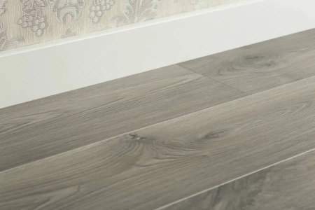 Ламинат Kronopol Aurum Sound Fado Oak D3885