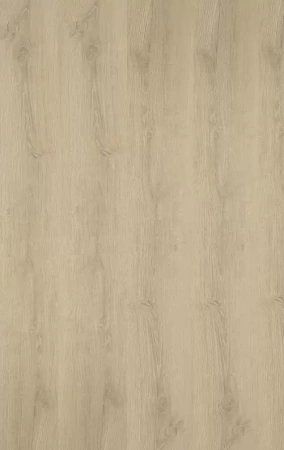 Ламинат Westerhof Anatolia Design Papaya Peli AN 909