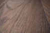 Массивная доска Winwood Origin Oak Virginia WW005 Кантри 120мм