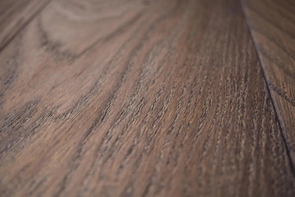 Массивная доска Winwood Origin Oak Virginia WW005 Кантри 120мм