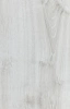 Ламинат AlsaFloor (Alsapan) Solid Chic Дуб Полярный 627