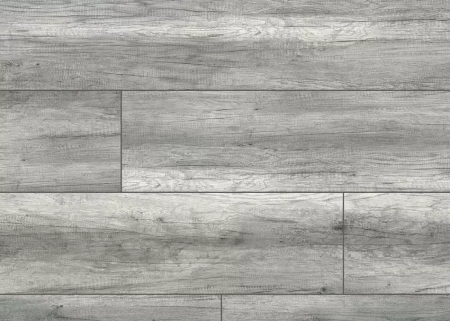 Ламинат Arteo 8 S Дуб Дакар 54812