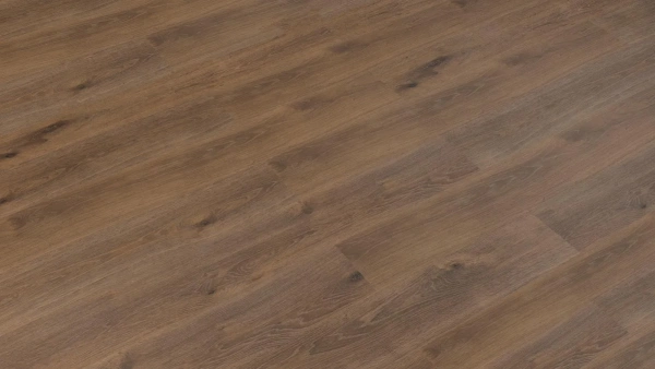 Ламинат SPC StoneWood Classic Амаро (Amaro) SW 1003