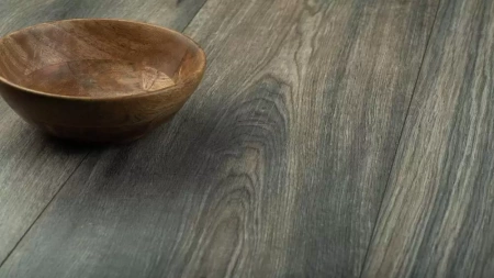 Ламинат Kronopol Aurum Infinity Aqua Дуб Night 4595