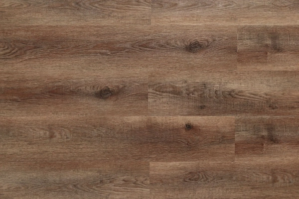 Ламинат SPC Aquafloor Quartz AF3514QV