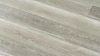 Ламинат SPC StoneWood Мендоса (Mendosa) SW 1016