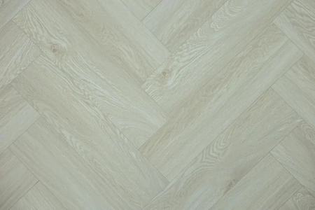 Ламинат SPC Art Tile Art Armor Самшит Диомид 98 ARM HV