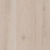Ламинат Cuberta Family Дуб Глейс Glase CF 3015