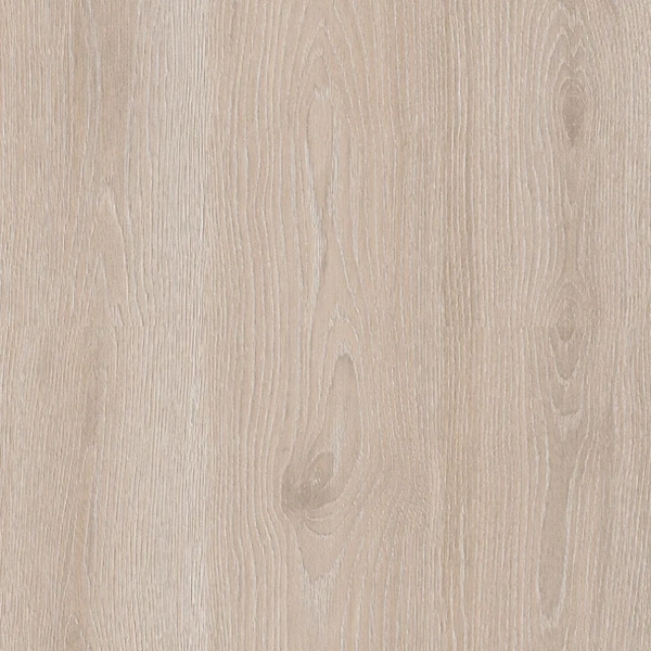 Ламинат Cuberta Family Дуб Глейс Glase CF 3015