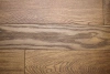 Массивная доска Winwood Origin Oak Eloise WW008 Кантри 120мм