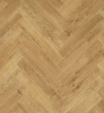 Ламинат BerryAlloc Chateau Texas Light Brown (Техас Св. Кор.) 7606