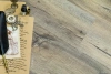 Виниловый ламинат Fine Floor Rich Дуб Девон FF-2080
