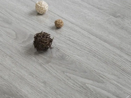 Ламинат Lamiwood Glanz Дуб Кашемир 304