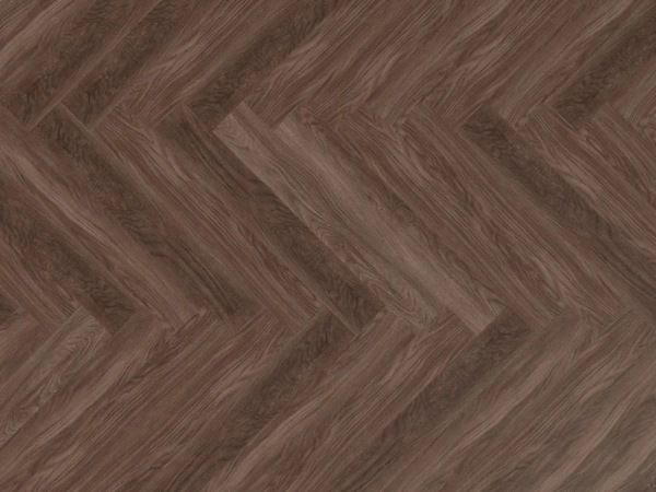 Виниловый ламинат Fine Floor Fine Flex Wood Дуб Тебердин FX-112