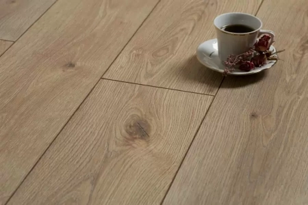 Ламинат Kronopol Aurum Senso Disco Hicory D3481