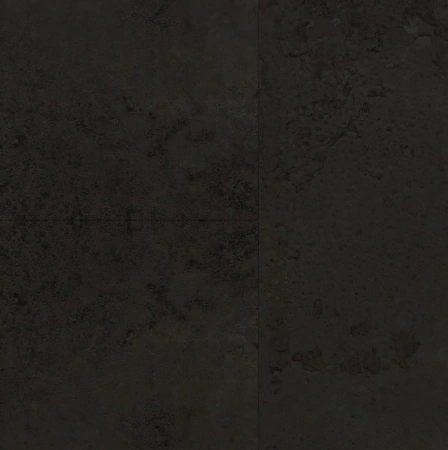 Виниловый ламинат Fine Floor Stone Бодиам FF-1470