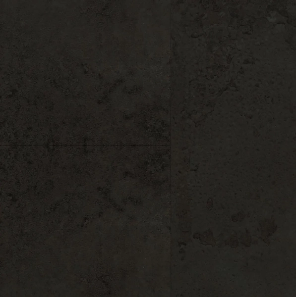 Виниловый ламинат Fine Floor Stone Бодиам FF-1470