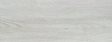 Ламинат Hessen Floor Volo Дуб Сантана 91724-16