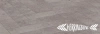 Ламинат Herringbone Pesaro Cement 4739