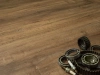 Виниловый ламинат Fine Floor Gear Дуб Ассен FF-1806