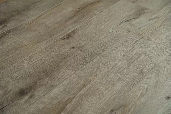 Ламинат SPC Linderwood Мугла Mugla LQ-05