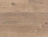 Ламинат BerryAlloc Original Дуб Осло 04431