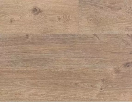 Ламинат BerryAlloc Original Дуб Осло 04431