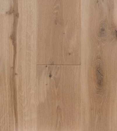 Инженерная доска Living Tree Classic Натур 140 мм Дуб Саванна