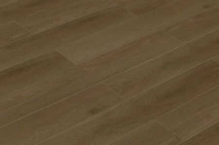Ламинат SPC Hoi flooring Pekin Цинь 3033016PK