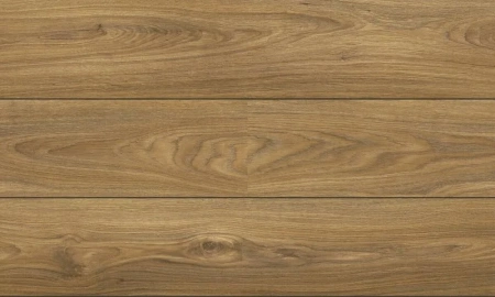 Ламинат Alloc Original Дуб Светлый Каньон 08520