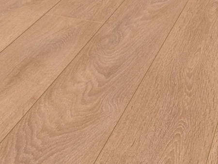 Ламинат Krono Original (Kronospan) FloorDreams Vario 8634 Дуб Брашированный