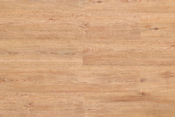 Ламинат SPC Aquafloor Quartz AF3508QV