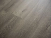 Ламинат SPC Lamiwood Quartzwood Дуб Сохо Q-16