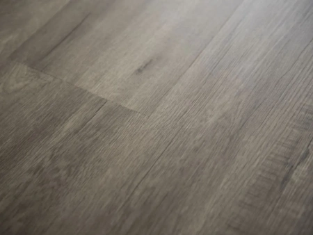 Ламинат SPC Lamiwood Quartzwood Дуб Сохо Q-16