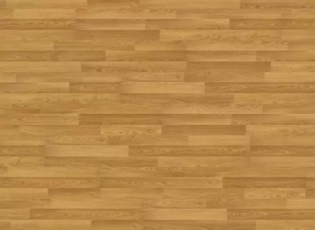 Ламинат Witex (Wineo) 300 Дуб Классический LA010