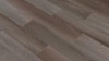 Ламинат SPC StoneWood Сейба (Ceiba) SW 1044