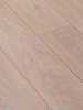Инженерная доска Icon-Floor Французская елка ASH Натур 90 мм Light 40061