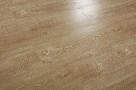 Ламинат Westerhof Step-by-Step Дуб Майями (Oak Miami)