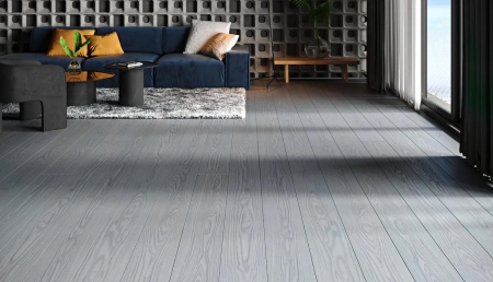 Ламинат SPC Art Tile Art Armor Граб Брюса 95 ARM